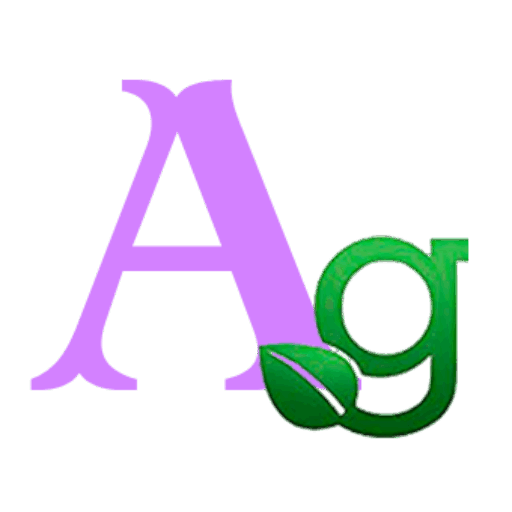 ANOVITE-AMGREEN NATURAL