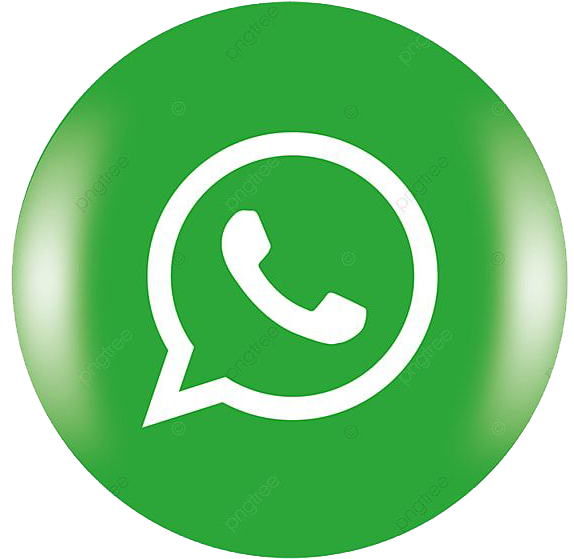 WhatsApp Amgreen Natural